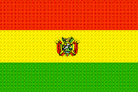 Test your knowledge - Flags of countries quizzes